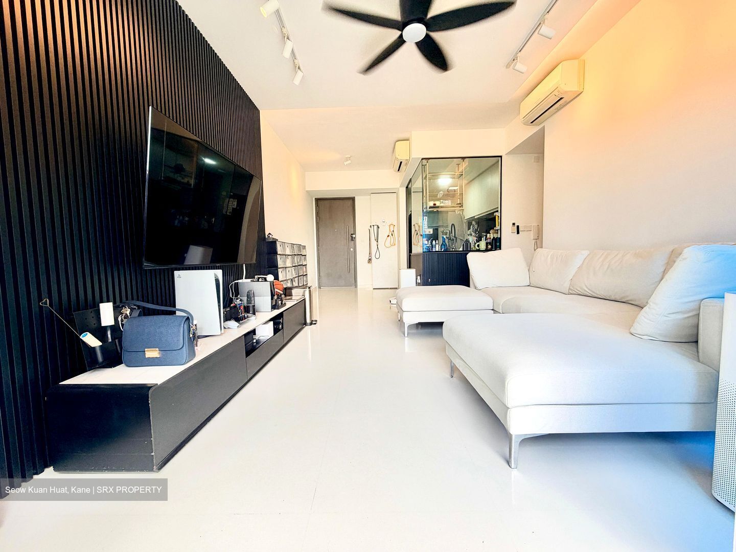 Q Bay Residences (D18), Condominium #625544011